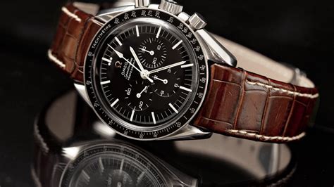 best omega replicas|omega replica watches for men.